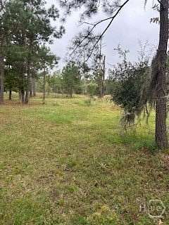 0.86 Acres of Residential Land for Sale in Townsend, Georgia