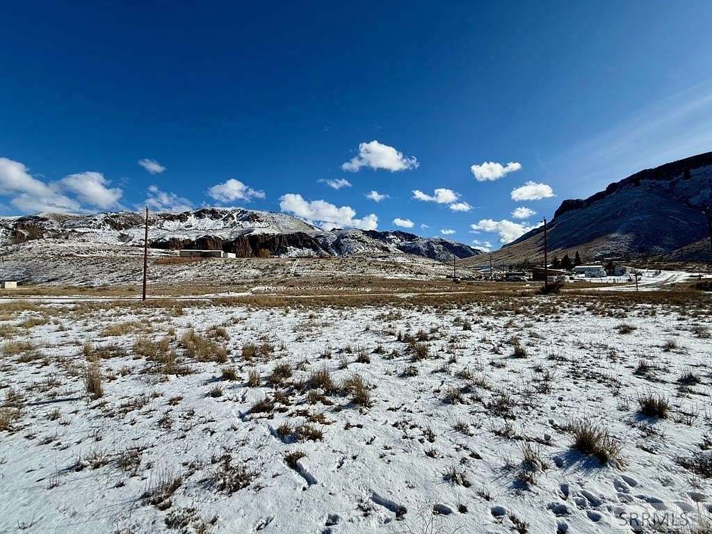 0.16 Acres of Land for Sale in Salmon, Idaho