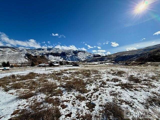 0.17 Acres of Land for Sale in Salmon, Idaho