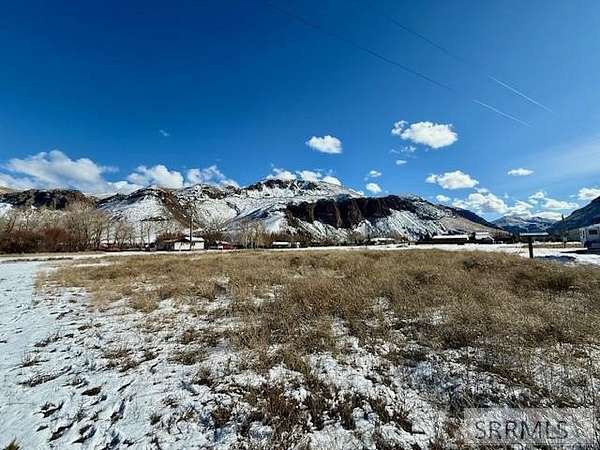 0.19 Acres of Land for Sale in Salmon, Idaho