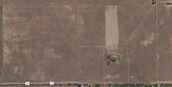 80 Acres of Land for Sale in Falfurrias, Texas