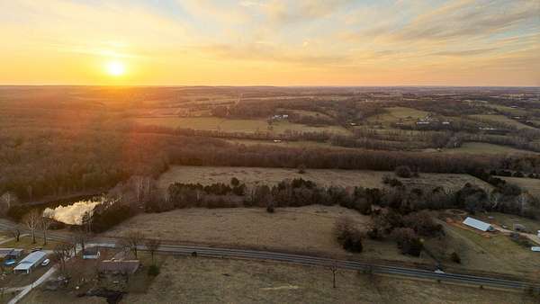 27.1 Acres of Recreational Land for Sale in Elkland, Missouri