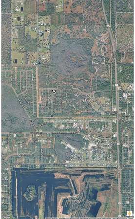 0.21 Acres of Residential Land for Sale in Alva, Florida