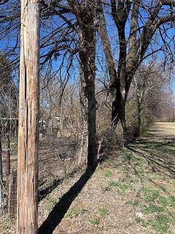 0.4 Acres of Residential Land for Sale in Tulsa, Oklahoma