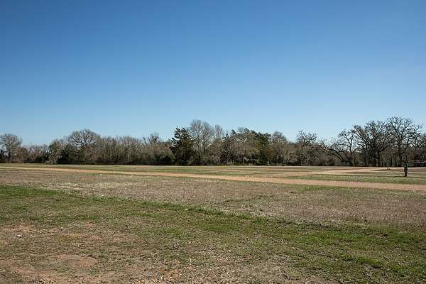 3 Acres of Land for Sale in Round Top, Texas