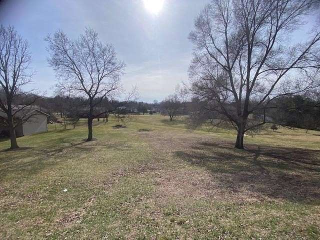 0.87 Acres of Land for Sale in Roscoe, Illinois