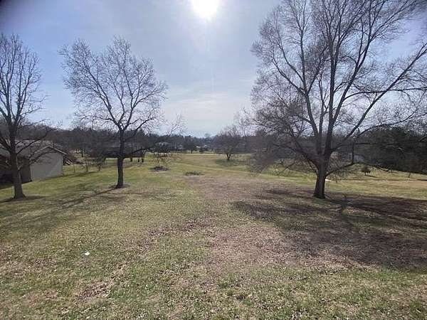 0.87 Acres of Land for Sale in Roscoe, Illinois