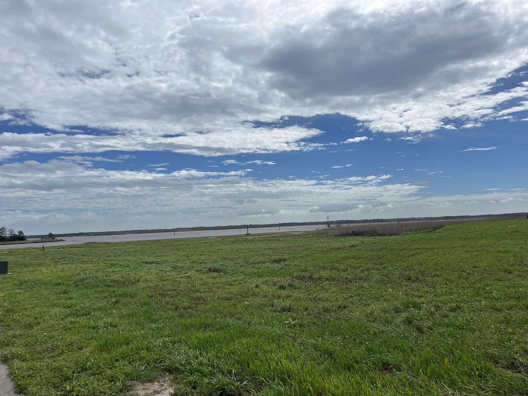 0.14 Acres of Residential Land for Sale in Georgetown, South Carolina