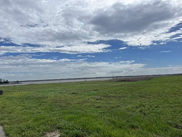 0.14 Acres of Land for Sale in Georgetown, South Carolina