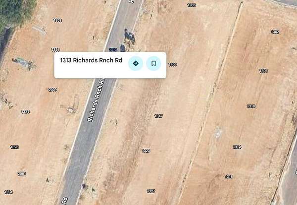 0.14 Acres of Residential Land for Sale in Belton, Texas