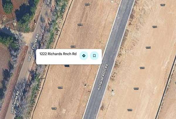 0.14 Acres of Residential Land for Sale in Belton, Texas