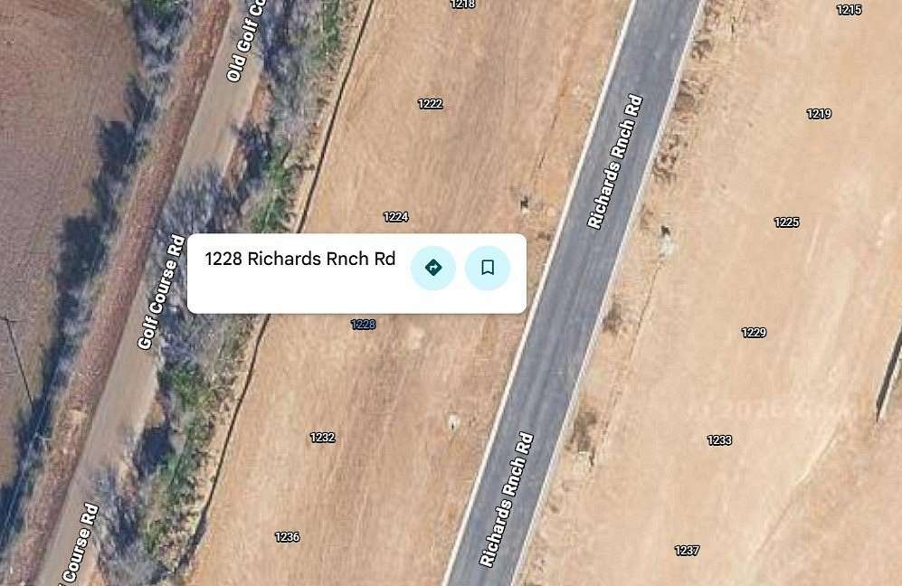 0.14 Acres of Residential Land for Sale in Belton, Texas