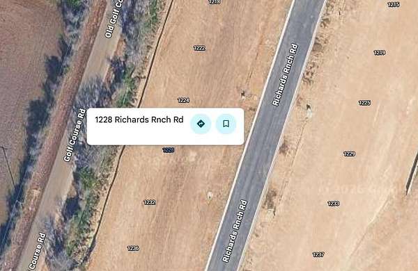 0.14 Acres of Land for Sale in Belton, Texas