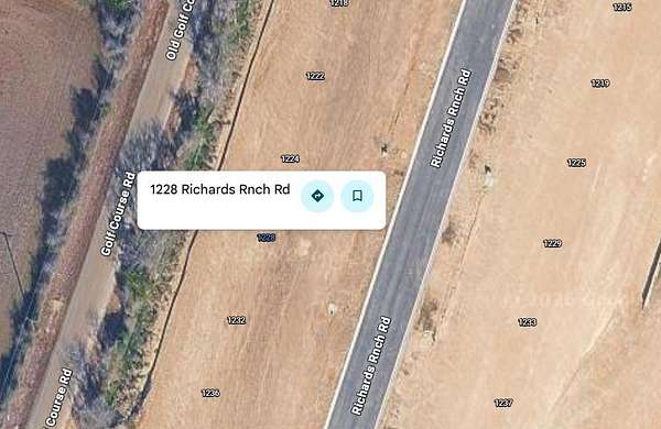 0.14 Acres of Residential Land for Sale in Belton, Texas