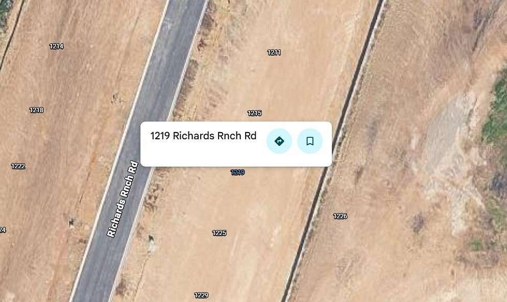 0.14 Acres of Residential Land for Sale in Belton, Texas