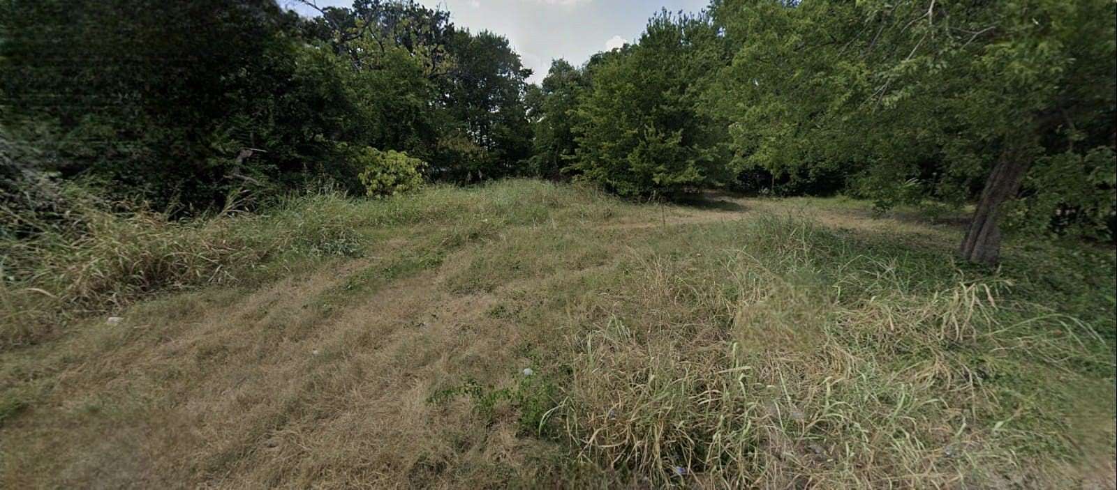 0.1 Acres of Residential Land for Sale in Dallas, Texas