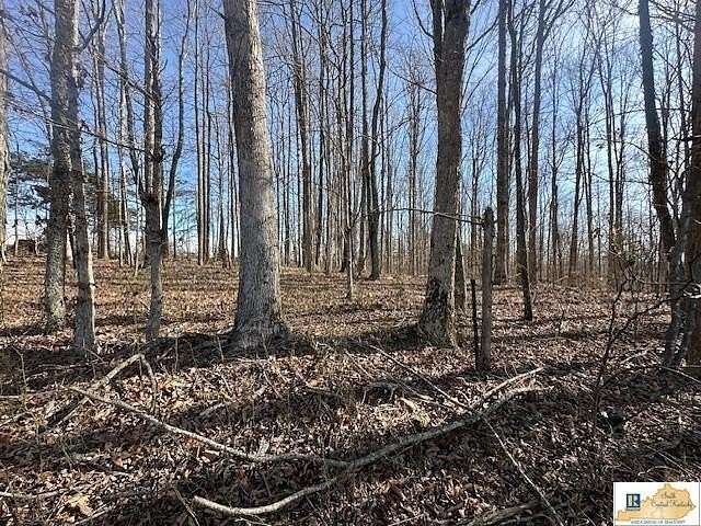 13.5 Acres of Land for Sale in Breeding, Kentucky