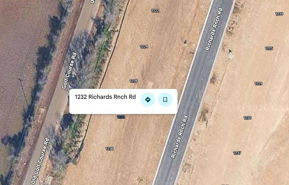 0.14 Acres of Land for Sale in Belton, Texas