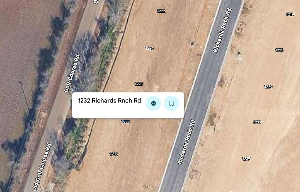 0.14 Acres of Residential Land for Sale in Belton, Texas