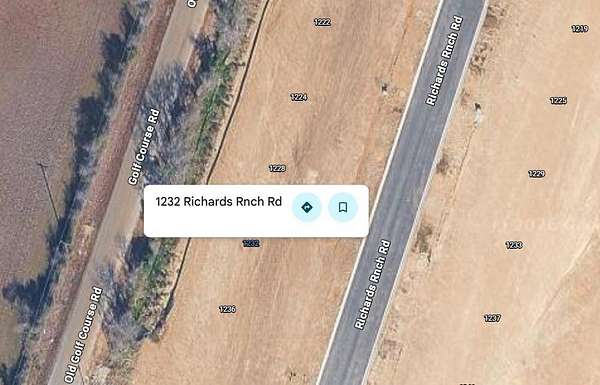 0.14 Acres of Residential Land for Sale in Belton, Texas