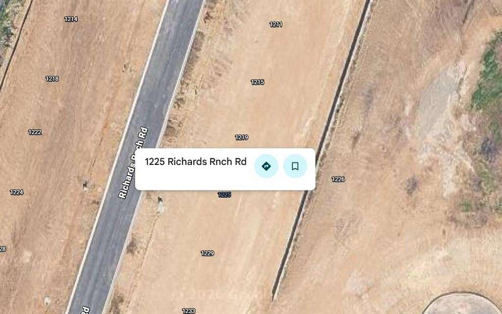 0.14 Acres of Land for Sale in Belton, Texas