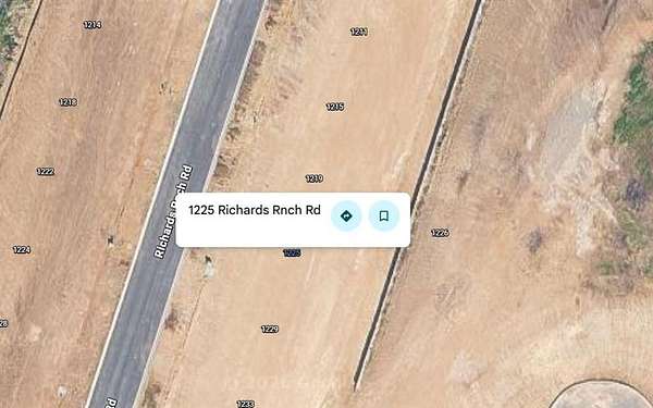 0.14 Acres of Land for Sale in Belton, Texas