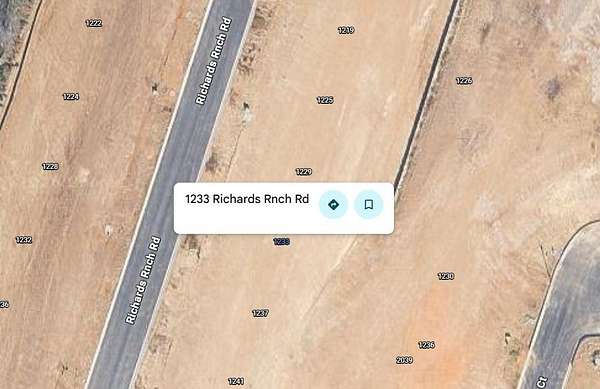 0.14 Acres of Residential Land for Sale in Belton, Texas