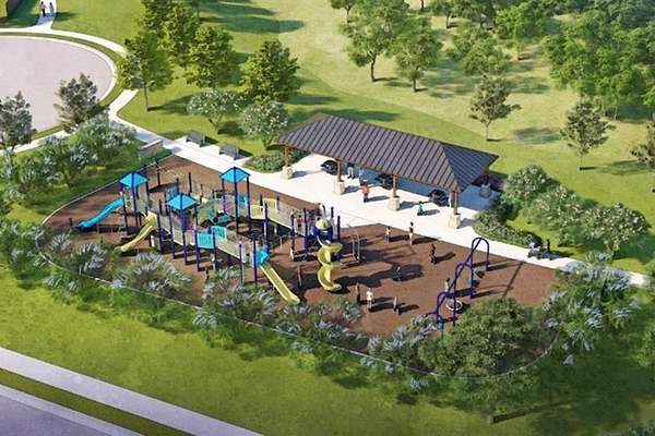 0.29 Acres of Residential Land for Sale in Prosper, Texas