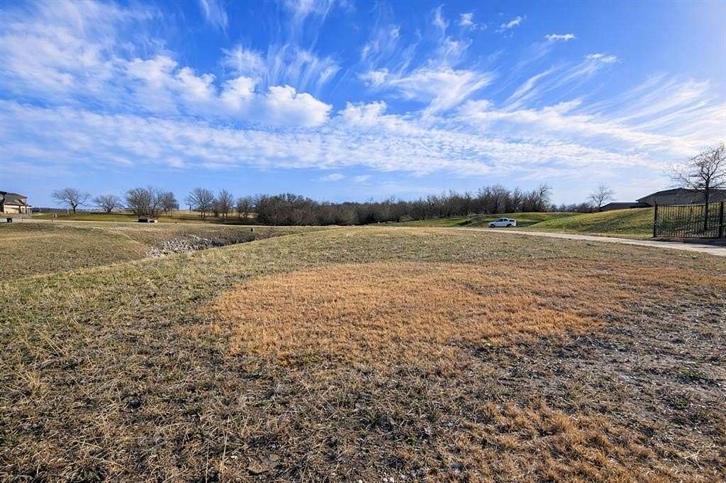 0.5 Acres of Residential Land for Sale in Grand Prairie, Texas