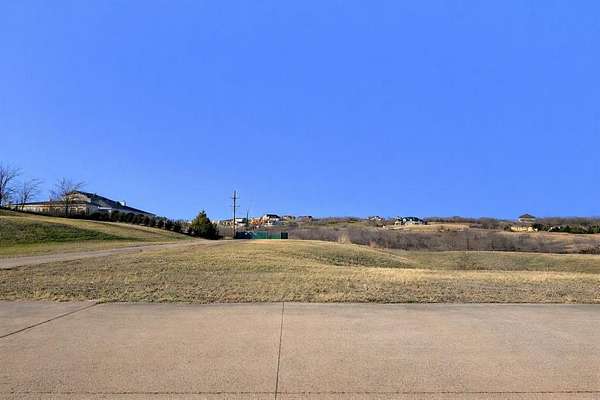 0.5 Acres of Residential Land for Sale in Grand Prairie, Texas