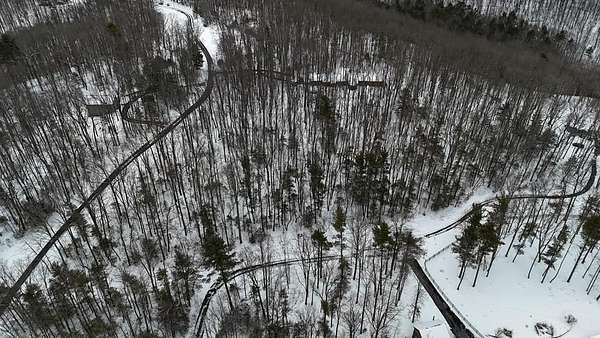 2.17 Acres of Residential Land for Sale in Pipestem, West Virginia