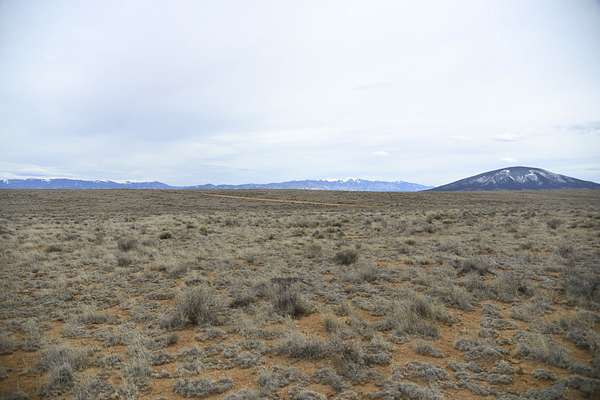 5 Acres of Land for Sale in San Luis, Colorado