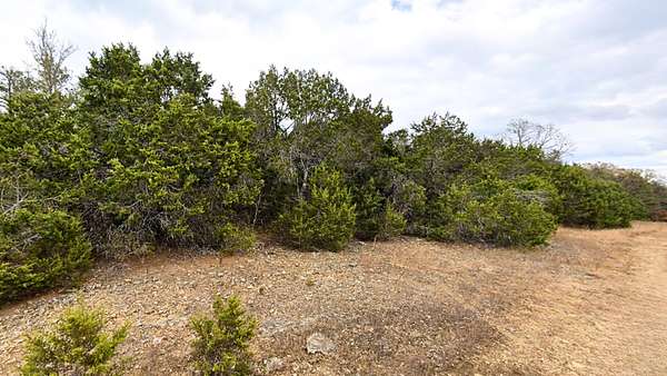 0.21 Acres of Residential Land for Sale in Diamond City, Arkansas