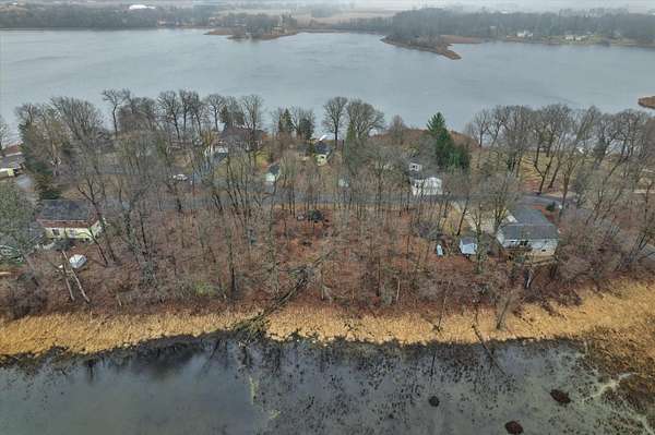 0.47 Acres of Residential Land for Sale in Elkhorn, Wisconsin