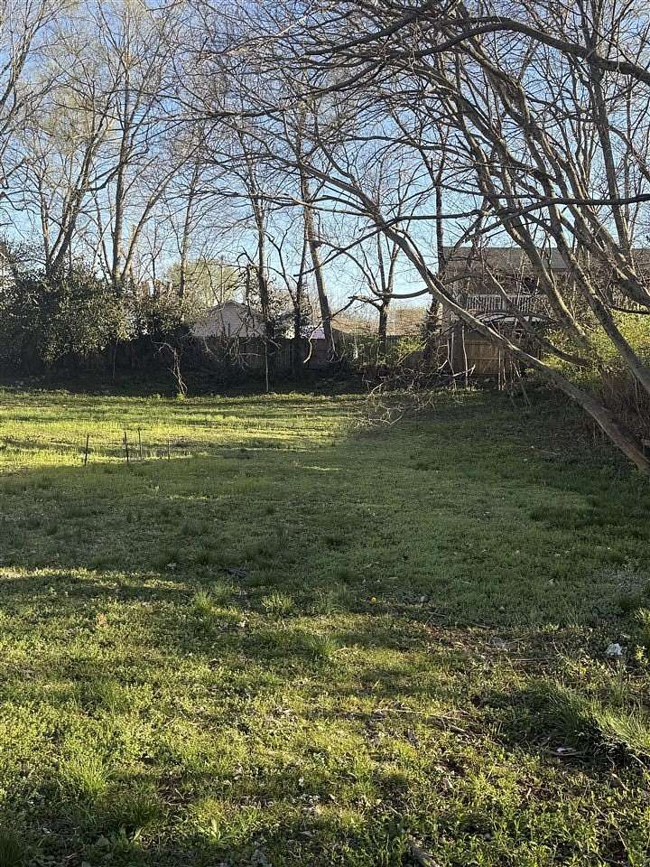 0.14 Acres of Residential Land for Sale in Bowling Green, Kentucky