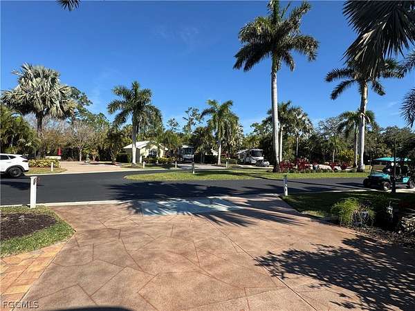 0.11 Acres of Land for Sale in LaBelle, Florida