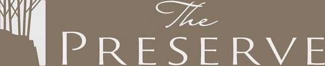 3.3 Acres of Residential Land for Sale in West Des Moines, Iowa