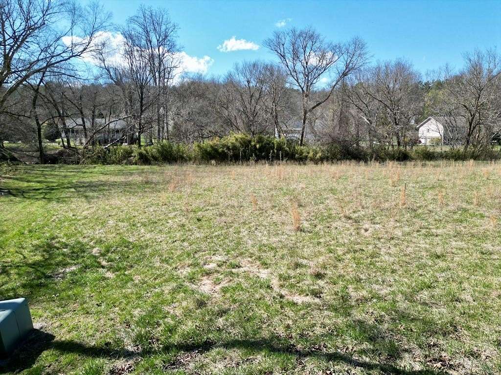 0.92 Acres of Residential Land for Sale in Murphy, North Carolina