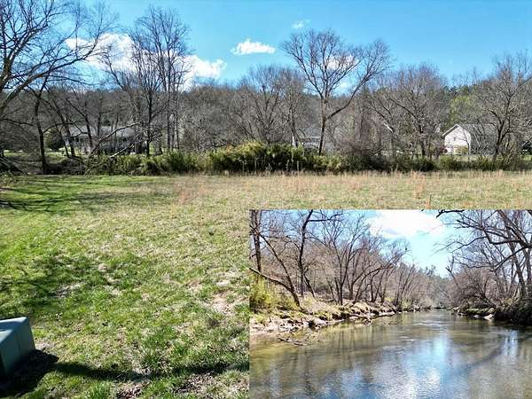 0.7 Acres of Residential Land for Sale in Murphy, North Carolina