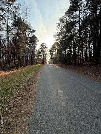 0.56 Acres of Residential Land for Sale in Clarksville, Virginia