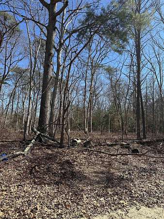 0.25 Acres of Residential Land for Sale in Millville, New Jersey