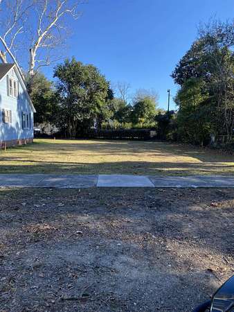 0.12 Acres of Residential Land for Sale in Georgetown, South Carolina