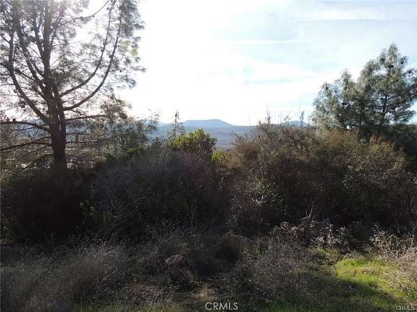 0.23 Acres of Residential Land for Sale in Clearlake, California