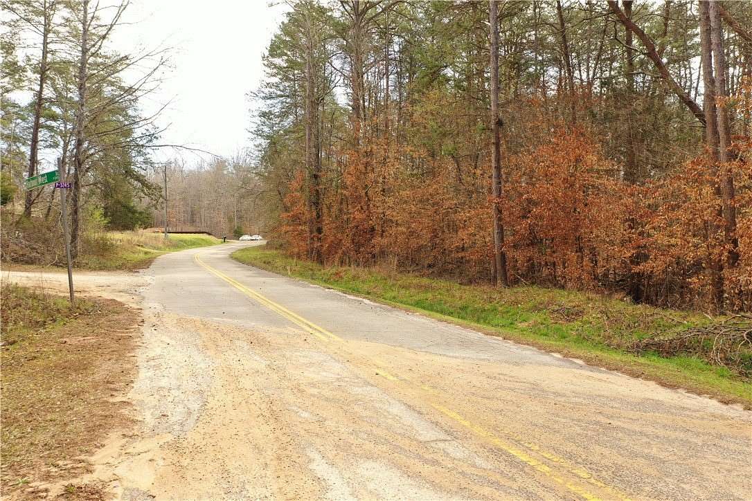 0.28 Acres of Residential Land for Sale in Westminster, South Carolina