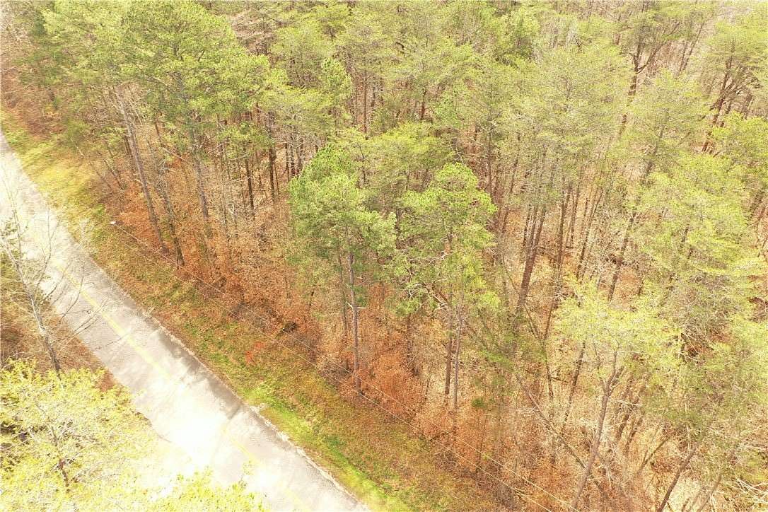0.28 Acres of Residential Land for Sale in Westminster, South Carolina