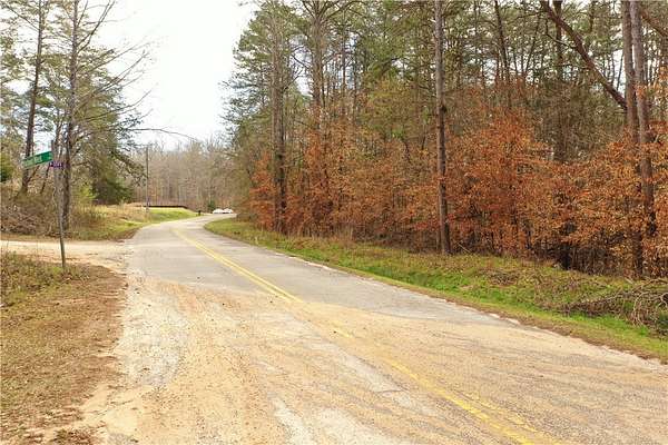 0.28 Acres of Residential Land for Sale in Westminster, South Carolina