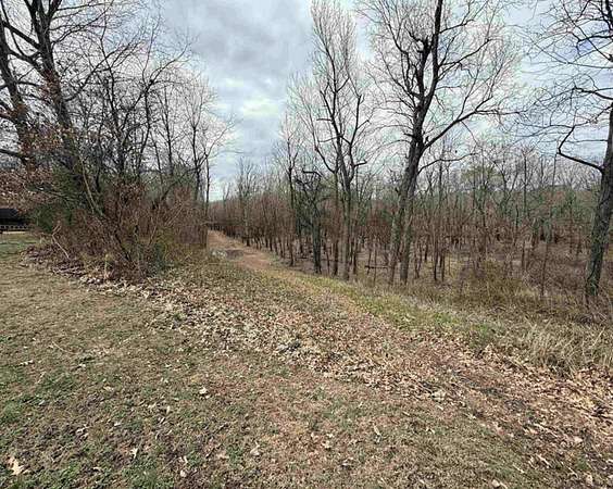 3.18 Acres of Land for Sale in Paducah, Kentucky