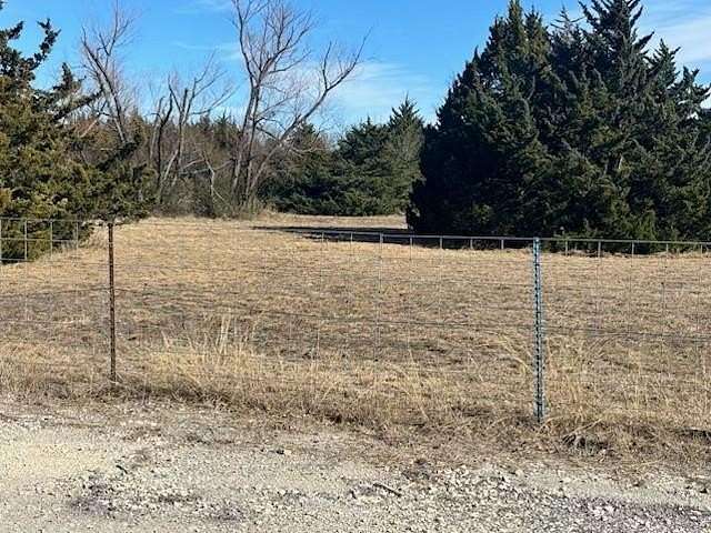 10.3 Acres of Mixed-Use Land for Lease in Anna, Texas