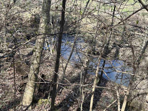 5 Acres of Residential Land for Sale in Savannah, Tennessee