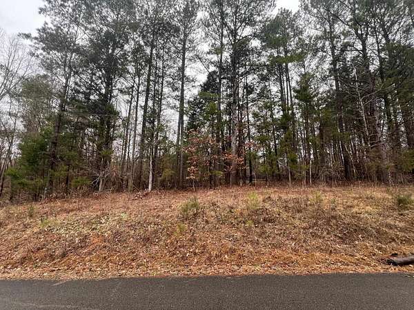 0.42 Acres of Residential Land for Sale in Parsons, Tennessee